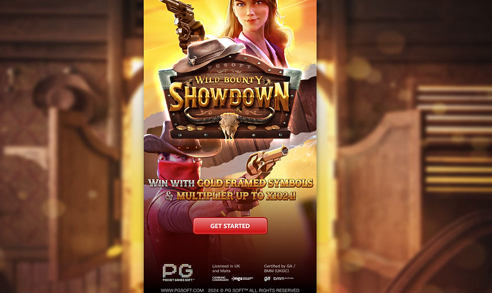 PG demo gameplay image.png