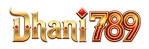 logo_01.png
