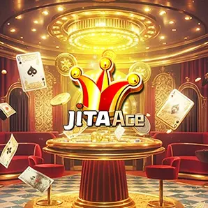 Jitaace-এ অ্যাকাউন্ট খোলার সম্পূর্ণ গাইড — বাংলাদেশি নতুন খেলোয়াড়দের জন্য ধাপে ধাপে নির্দেশ