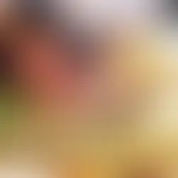 Jitaace নতুন অ্যাকাউন্ট বোনাস ২০২৬: ফ্রি ৫০ স্পিন ভাউচার এবং VIP2 মেগা রিওয়ার্ড গাইড!