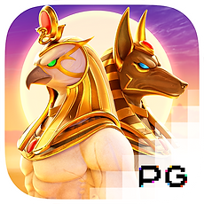egypt's-book-of-mystery_icon_1024_rounded.png