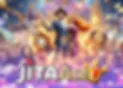 JITABET.webp