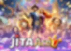 JITABET.webp