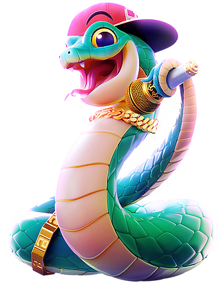 fortune-snake.png