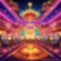 jita bet casino background