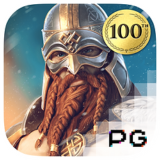 asgardian-rising_appicon_rounded.png