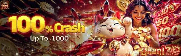 dhani789 crush bouns.webp