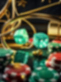 live casino.jpg