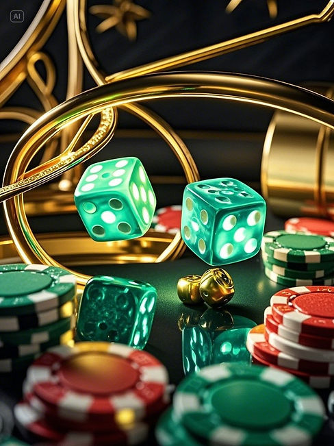 live casino.jpg