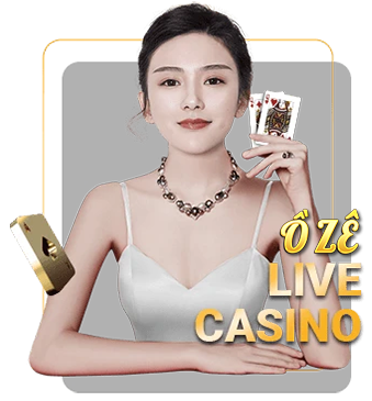 jitaoze live casino