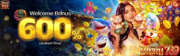 dhani789 welcome bonus.webp