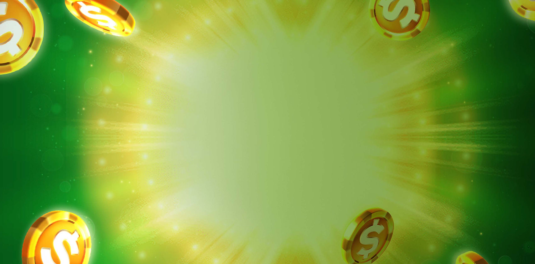 Jili Game-Super Ace background