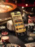 06.webp