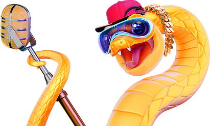 fortune-snake_gold.png