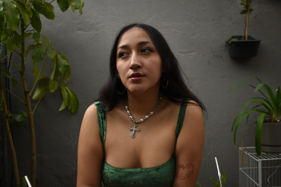DSC_0012