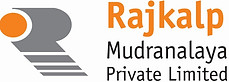 Rajkalp Logo.jpg