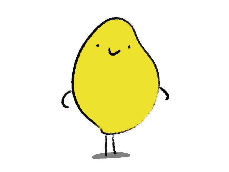 lemonbouncedrib.gif