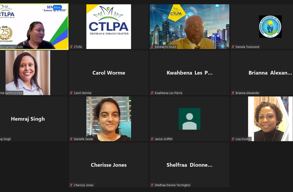 Screenshot 2022-07-08 120646.png