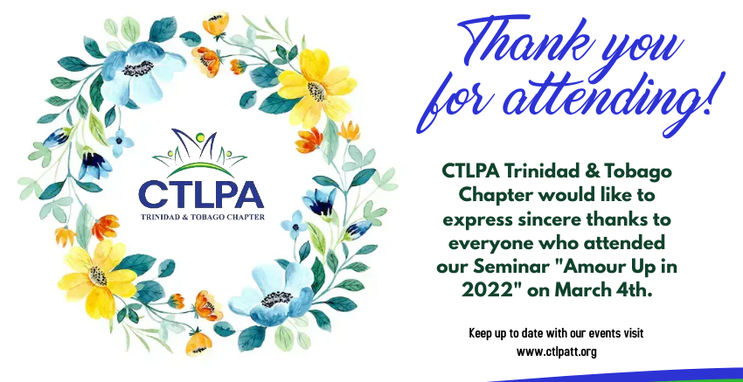 Thank You For Attending.jpg