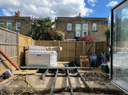 PHOTO-2024-04-30-16-24-50