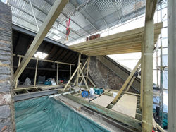 7b5db8fb-807c-4081-a593-ce0caec8f7ac