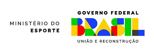 WhatsApp Image 2025-09-01 at 06.52.00 (1).jpeg