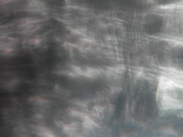 PLUS0003.JPG
