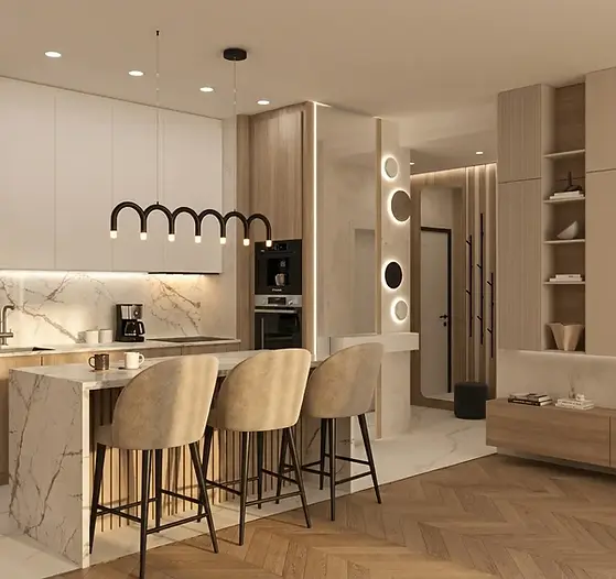 Gemini_Generated_Image_rmv4mbrmv4mbrmv4 (1).webp