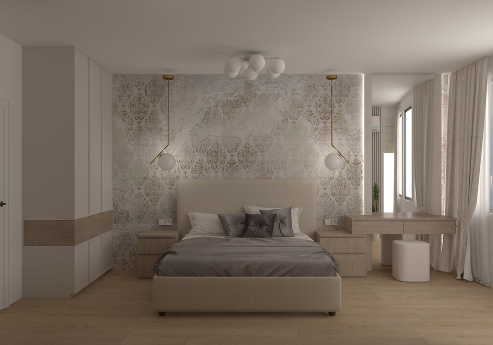 Bedroom 1.jpg