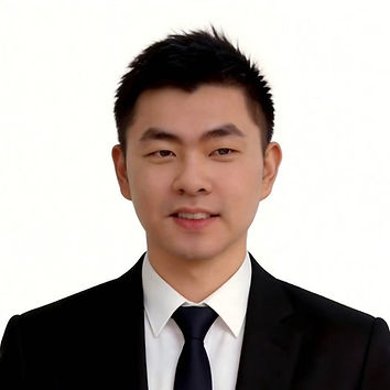 Andy Hu