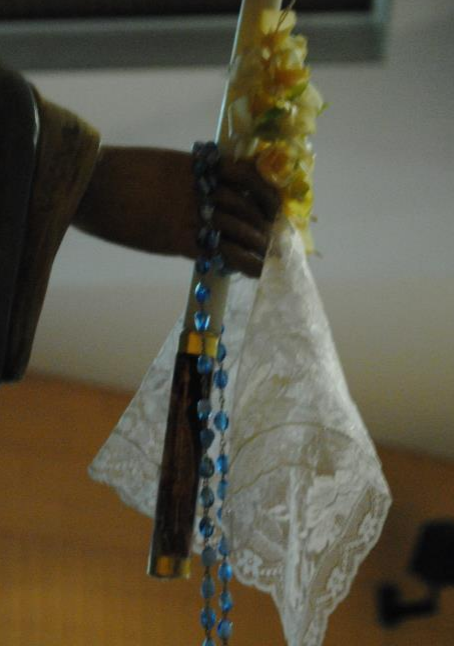 rosarioa virgen.jpg 2013-7-29-11:9:22