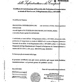 090726103023_page-0001.jpg