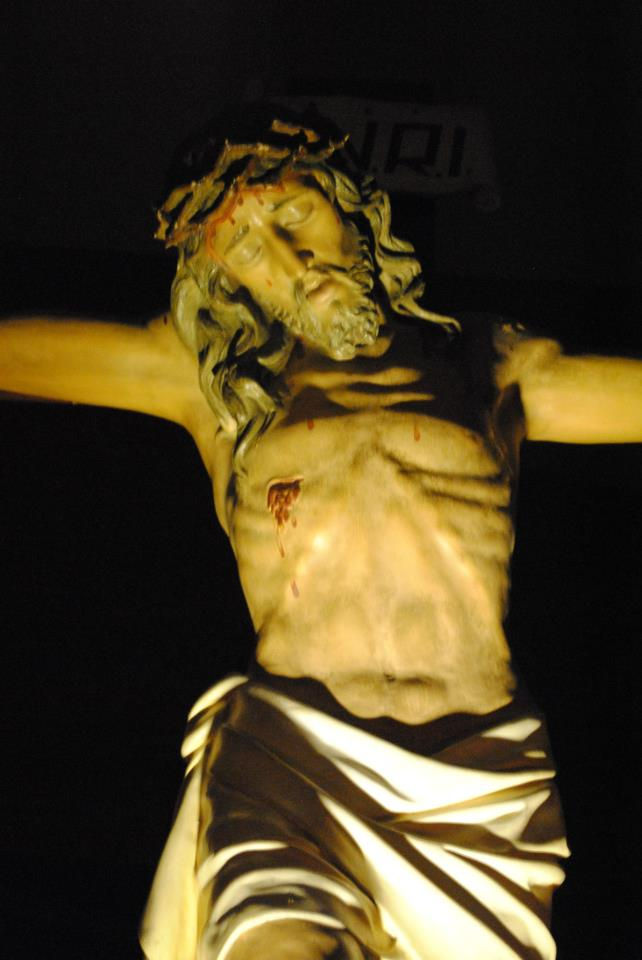 misericordia 7.jpg