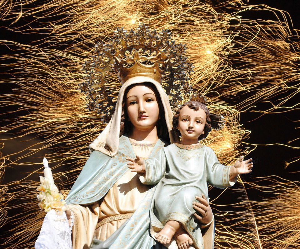 VIRGEN+POLVORA.jpg