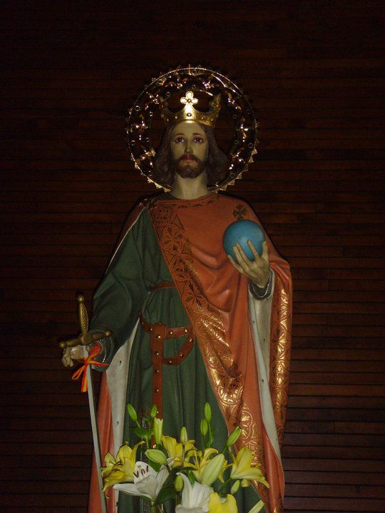 san fernando 4.jpg
