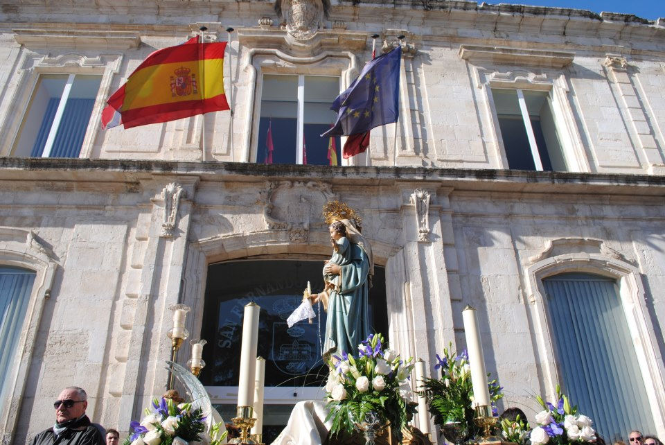 candelas ayuntamiento.jpg
