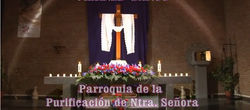PARROQUIA