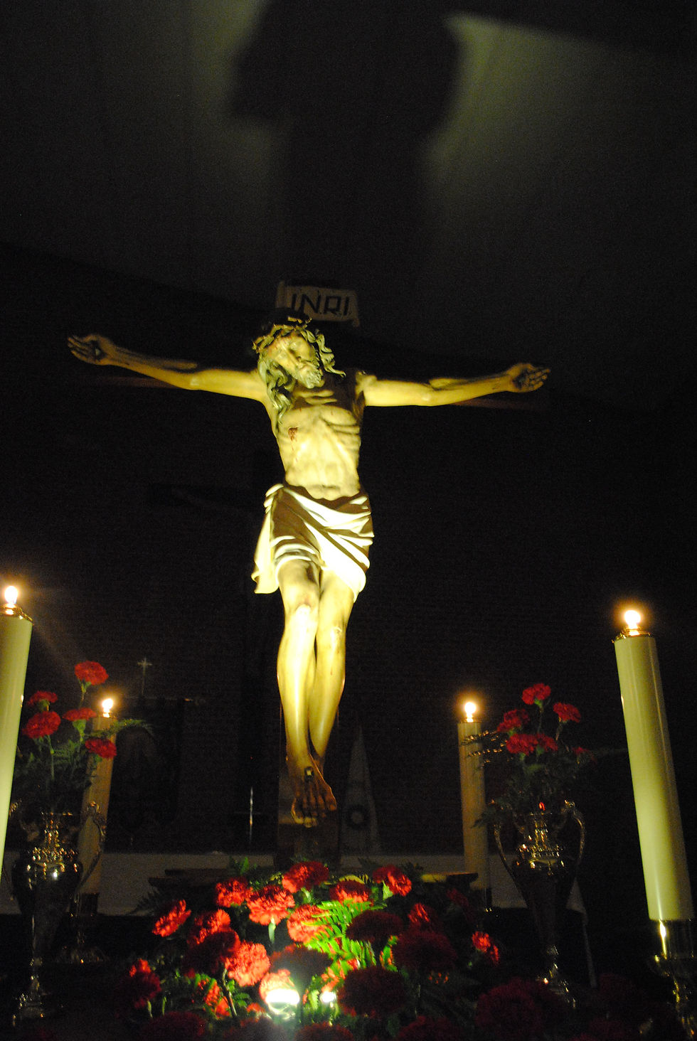 misericordia.JPG