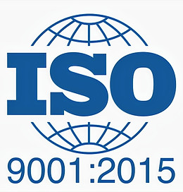 ISO-9001_edited.jpg