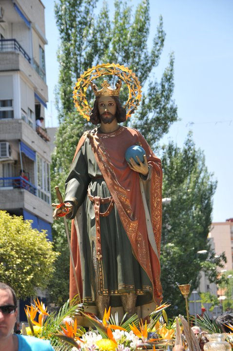 san fernando calle.jpg