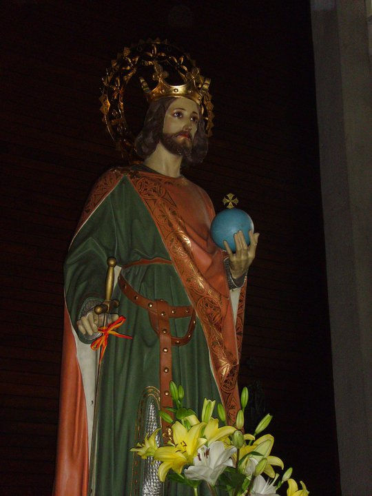 san fernando3.jpg