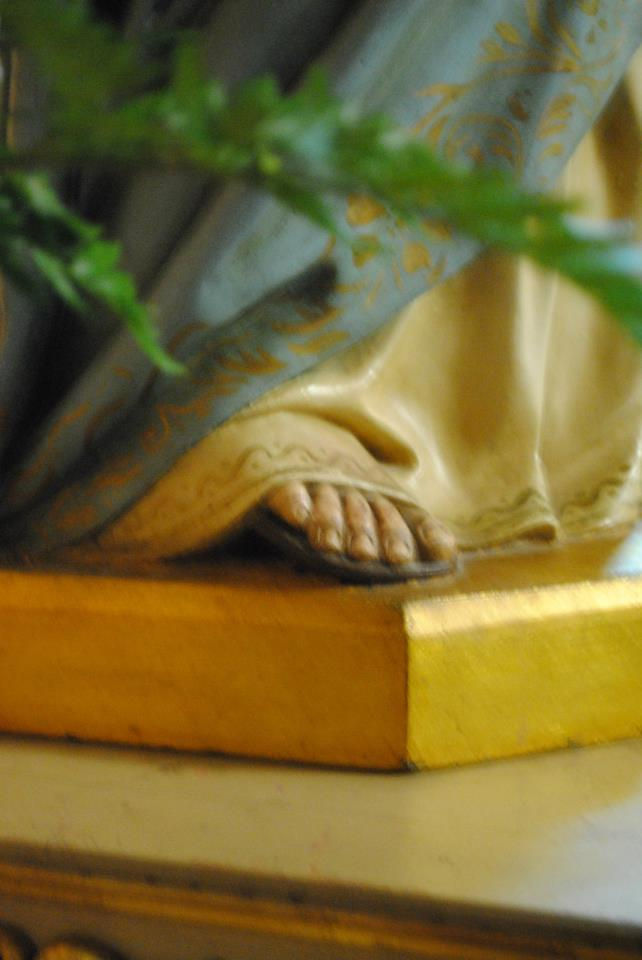 candels 10.jpg