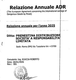 080726100949_page-0001.jpg