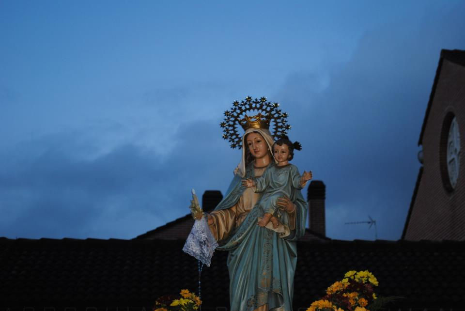 candelas 9.jpg