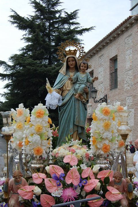 candelas 11.jpg