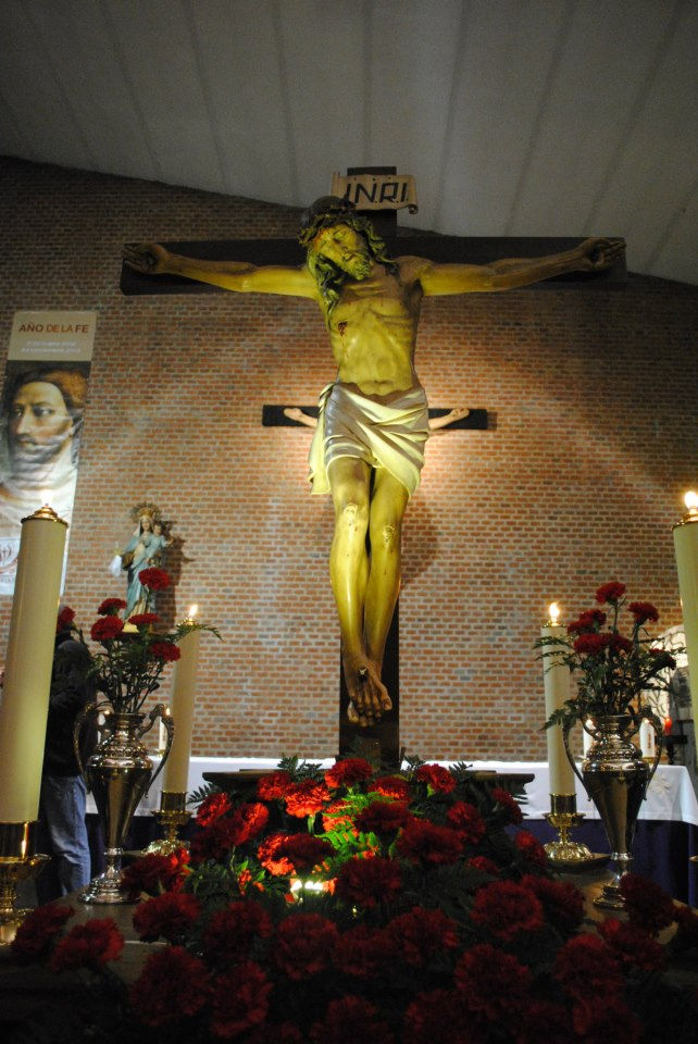 misericordia 2.jpg