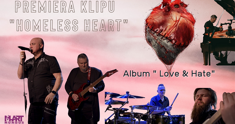 Premiera Klipu do HomeleesHeart (1).png