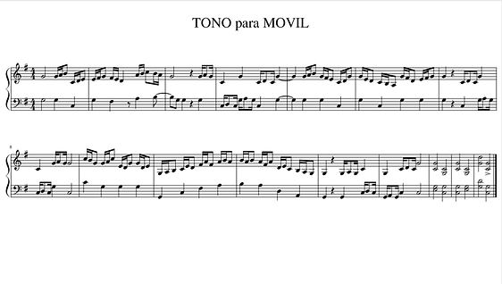 partitura.png