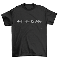 AnothersideofvictorySHIRTfnl.png
