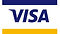 visa.jpeg